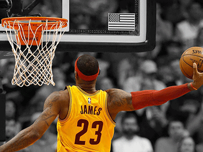 火箭360nba直播免费视频直播_火箭360nba直播24小时在线观看免费-柠檬直播