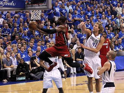 178直播篮球nba免费视频直播_178直播篮球nba24小时在线观看免费-柠檬直播