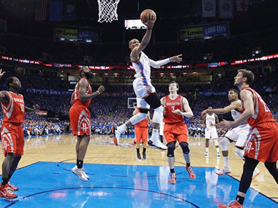 178体育nba直播免费视频直播_178体育nba直播24小时在线观看免费-柠檬直播