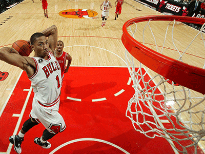 178nba篮球直播免费视频直播_178nba篮球直播24小时在线观看免费-柠檬直播