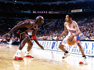 178直播nba直播免费视频直播_178直播nba直播24小时在线观看免费-柠檬直播