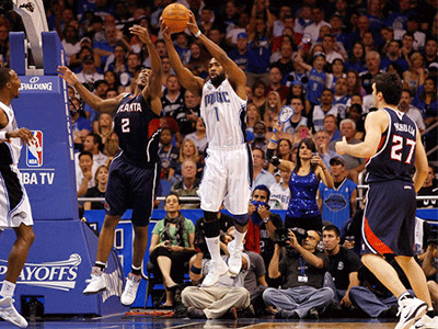 nba雨燕在线直播观看直播免费视频直播_nba雨燕在线直播观看直播24小时在线观看免费-柠檬直播