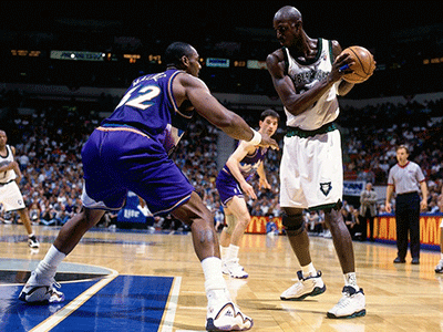 jrkan低调看高清直播NBA免费视频直播_jrkan低调看高清直播NBA24小时在线观看免费-柠檬直播