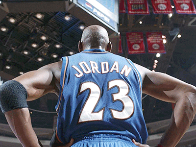 nba零点吧直播录像免费视频直播_nba零点吧直播录像24小时在线观看免费-柠檬直播
