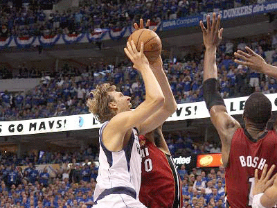 0点8直播nba无插件免费视频直播_0点8直播nba无插件24小时在线观看免费-柠檬直播