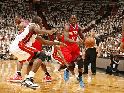 零点吧nba直播录像免费视频直播_零点吧nba直播录像24小时在线观看免费-柠檬直播