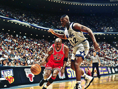 24nba免费直播免费视频直播_24nba免费直播24小时在线观看免费-柠檬直播