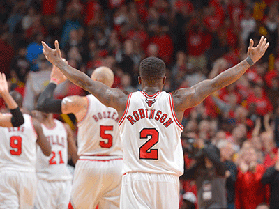nba录像24直播网免费视频直播_nba录像24直播网24小时在线观看免费-柠檬直播