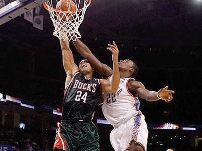 nba快船vs湖人_nba快船vs湖人直播_nba快船vs湖人全场录像回放-柠檬直播