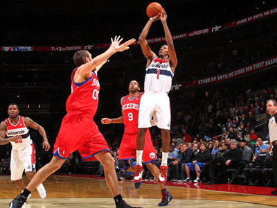 nba咪咕体育直播免费视频直播_nba咪咕体育直播24小时在线观看免费-柠檬直播