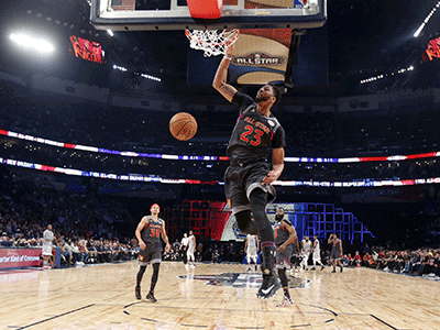 咪咕nba体育直播免费视频直播_咪咕nba体育直播24小时在线观看免费-柠檬直播