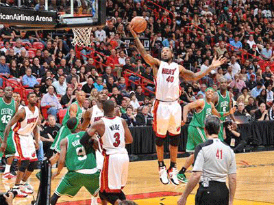 咪咕体育nba直播免费视频直播_咪咕体育nba直播24小时在线观看免费-柠檬直播