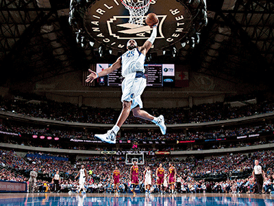 nba篮球直播五楼免费视频直播_nba篮球直播五楼24小时在线观看免费-柠檬直播