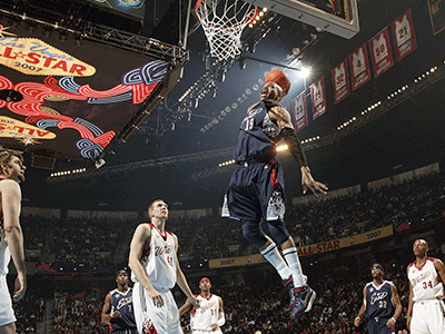五楼nba直播免费视频直播_五楼nba直播24小时在线观看免费-柠檬直播