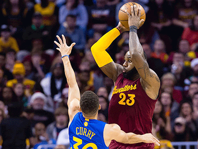 nba免费直播西瓜看球免费视频直播_nba免费直播西瓜看球24小时在线观看免费-柠檬直播