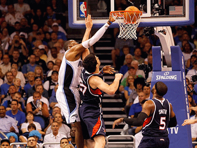 nba免费直播看球宝免费视频直播_nba免费直播看球宝24小时在线观看免费-柠檬直播