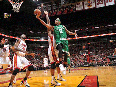 看球宝nba直播吧免费视频直播_看球宝nba直播吧24小时在线观看免费-柠檬直播