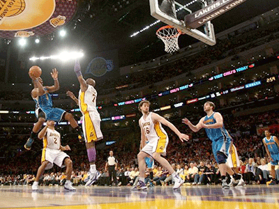 nba看球宝视频直播在线观看免费视频直播_nba看球宝视频直播在线观看24小时在线观看免费-柠檬直播