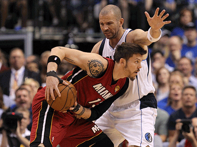 看球宝nba在线直播无插件免费视频直播_看球宝nba在线直播无插件24小时在线观看免费-柠檬直播