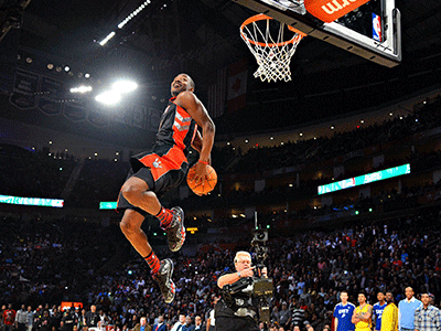 jrkan直播nba在线观看免费视频直播_jrkan直播nba在线观看24小时在线观看免费-柠檬直播