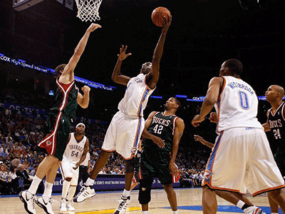 857免费nba直播免费视频直播_857免费nba直播24小时在线观看免费-柠檬直播