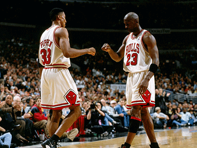 jrkan直播纬来体育nba免费视频直播_jrkan直播纬来体育nba24小时在线观看免费-柠檬直播