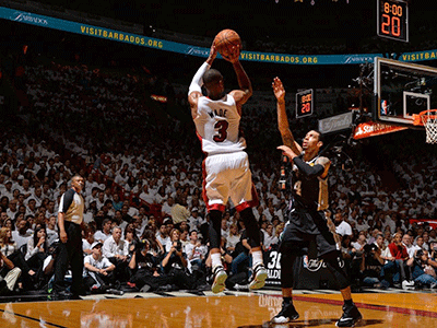 河豚nba篮球直播免费视频直播_河豚nba篮球直播24小时在线观看免费-柠檬直播