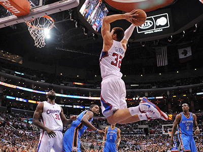 黑白nba在线直播免费视频直播_黑白nba在线直播24小时在线观看免费-柠檬直播